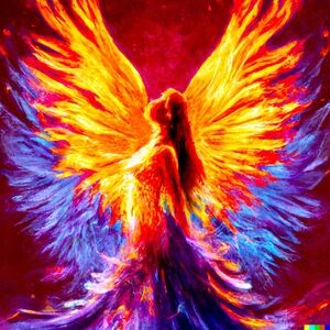 Meet your Posher, Cynthia